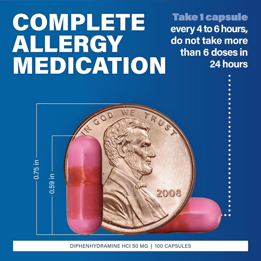 major-banohpen---complete-allergy-medica-2.jpg
