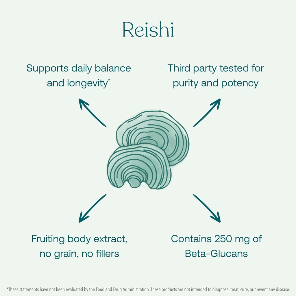 true-grace-mushroom-reishi-daily-balance-4.jpg
