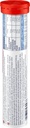 mivolis-iron-vitamin-c-effervescent-tabl-6.jpg