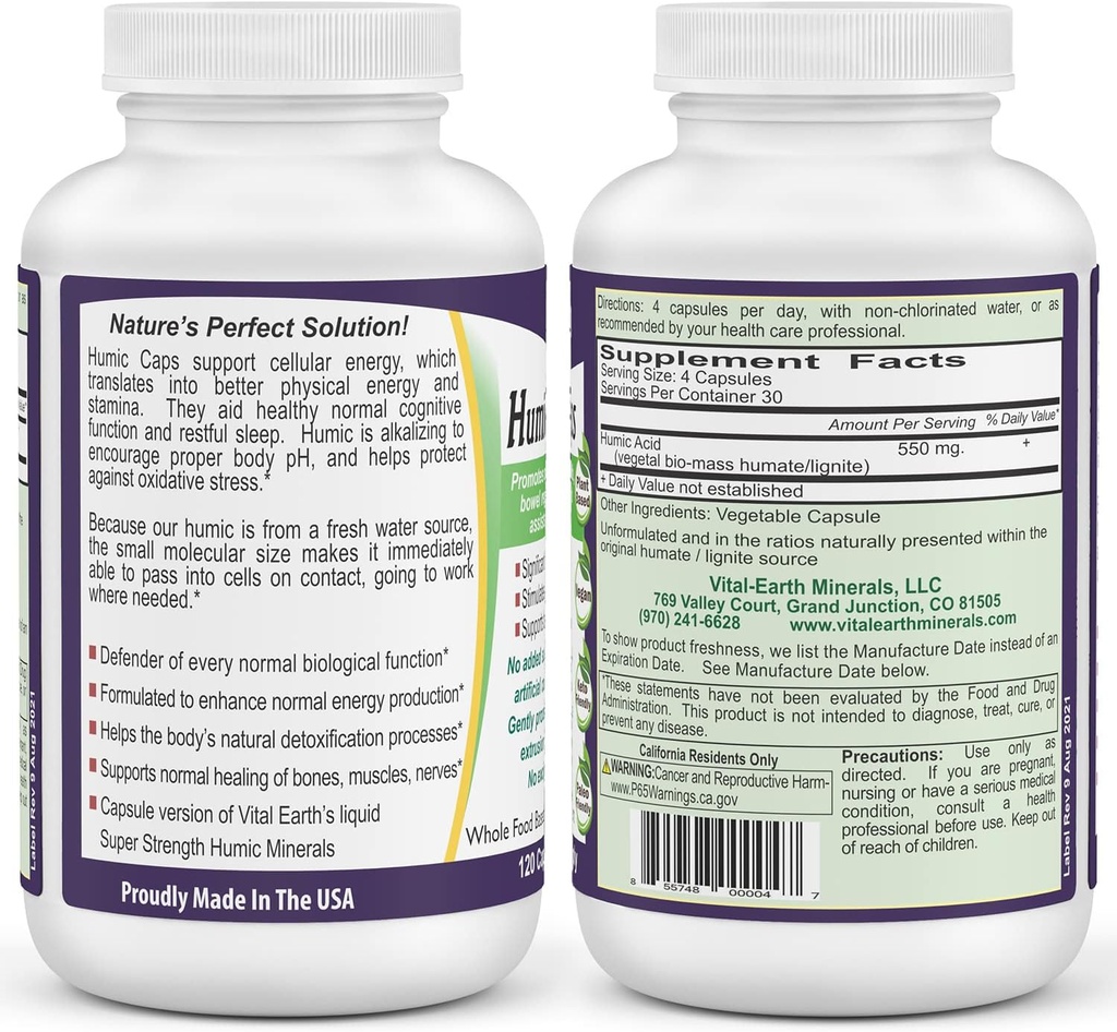 vital-earth-minerals-humic-minerals-caps-2.jpg