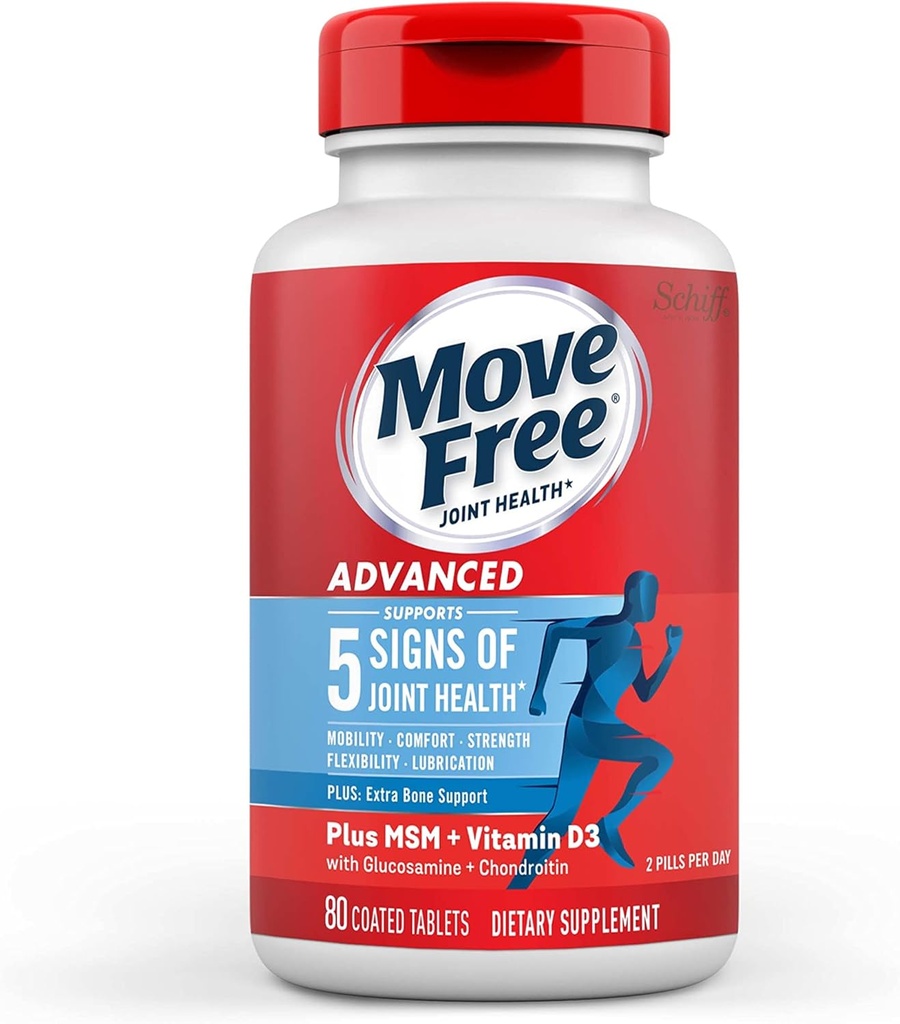 glucosamine-chondroitin-msm-vitamin-d3-j-2.jpg