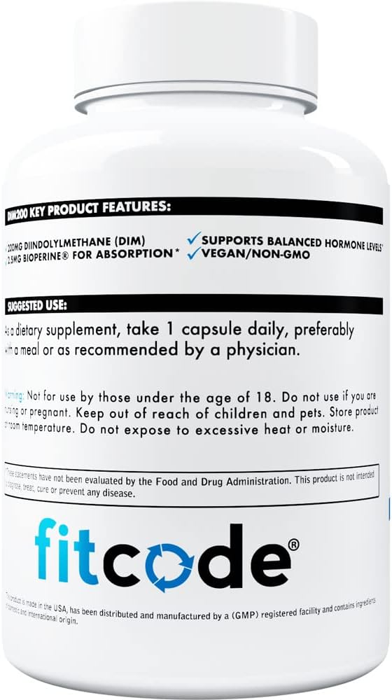 fitcode-diindolylmethane-dim-supplement--3.jpg