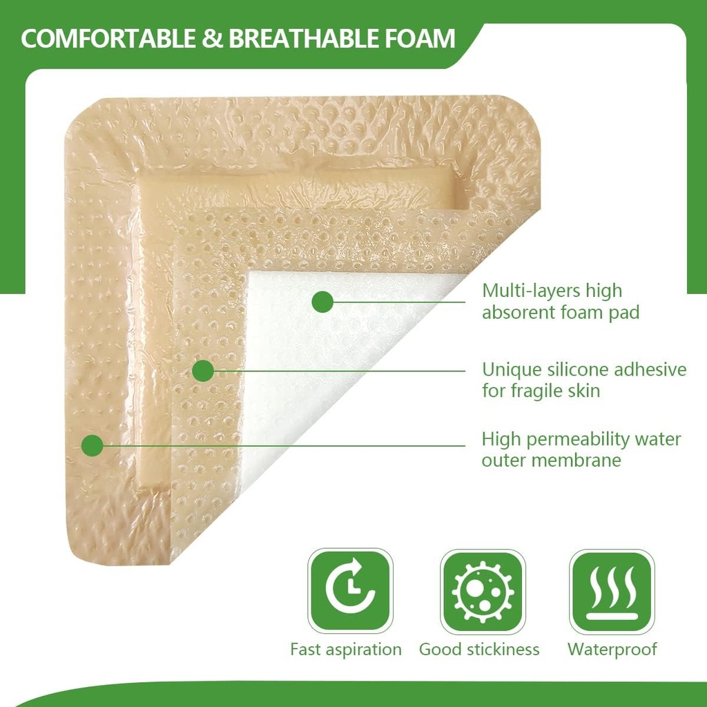 kastormed-silicone-adhesive-foam-dressin-4.jpg