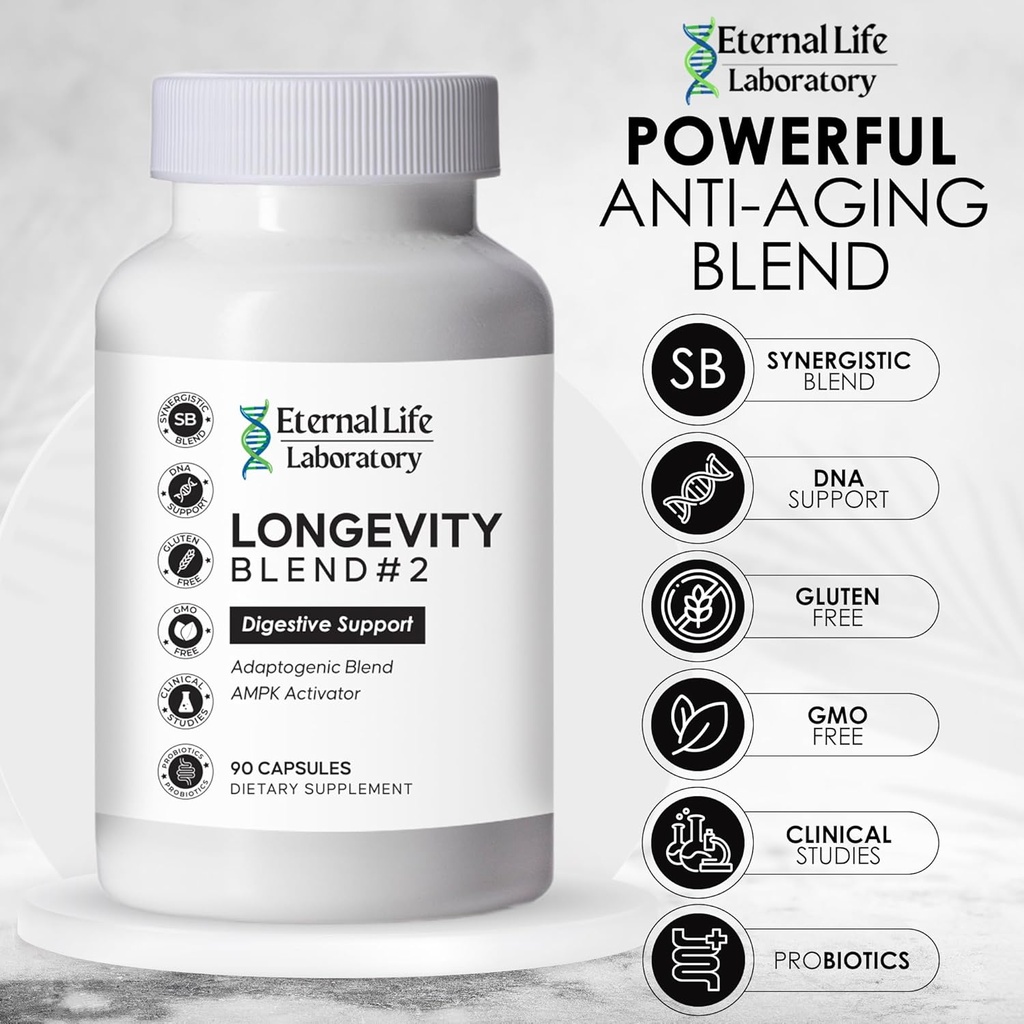 probiotics-for-women-and-men-daily-probi-4.jpg