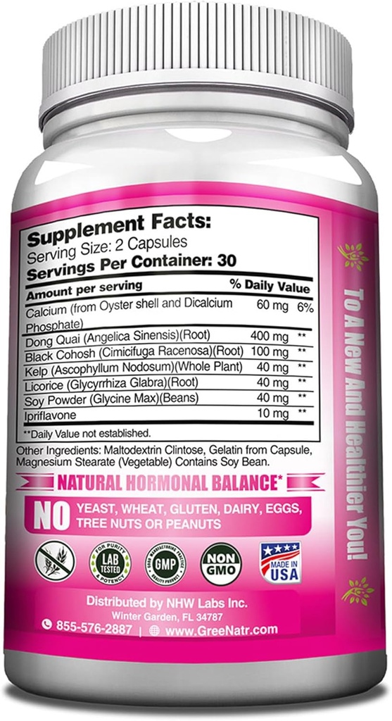 greenatr-herbal-menopause-support-comple-6.jpg