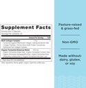 ancient-nutrition-collagen-peptides-caps-2.jpg