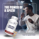 curcumin-extract-2.jpg