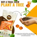 peach-flavor-4-in-1-energy-gummies-for-e-5.jpg