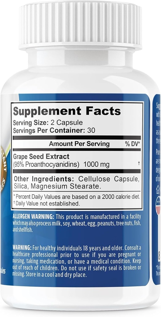 neuropaway-elements-grape-seed-extract-1-4.jpg