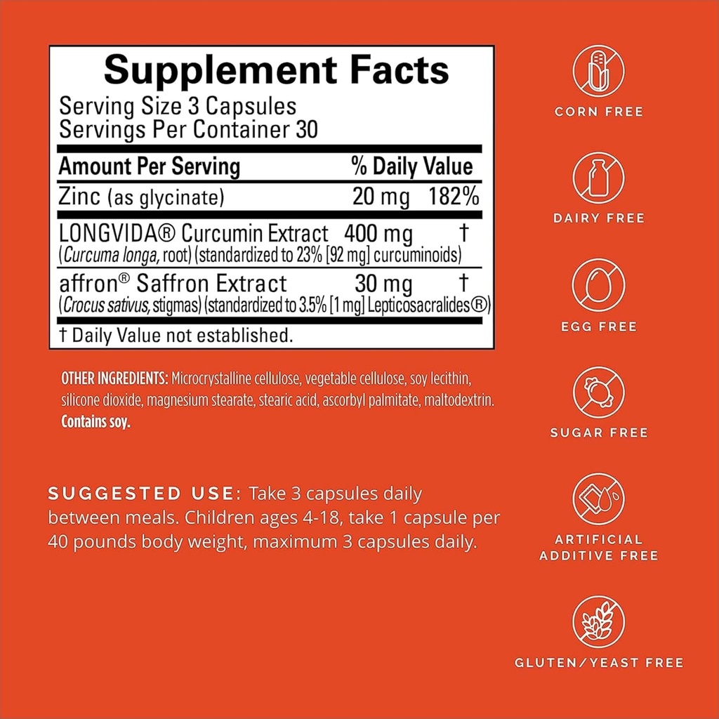 dr-amen-brainmd-happy-saffron-plus---90--2.jpg