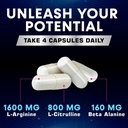 nitric-oxide-booster-2560mg---extra-stre-3.jpg