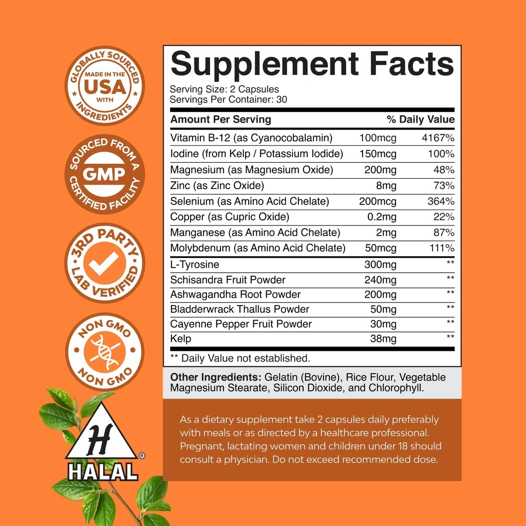 bundle-of-complete-herbal-menopause-supp-3.jpg