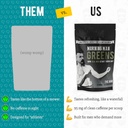 best-tasting-greens-probiotic-superfood--4.jpg