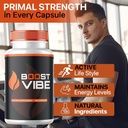 spresso-3-pack-boost-vibe-capsules-offic-3.jpg