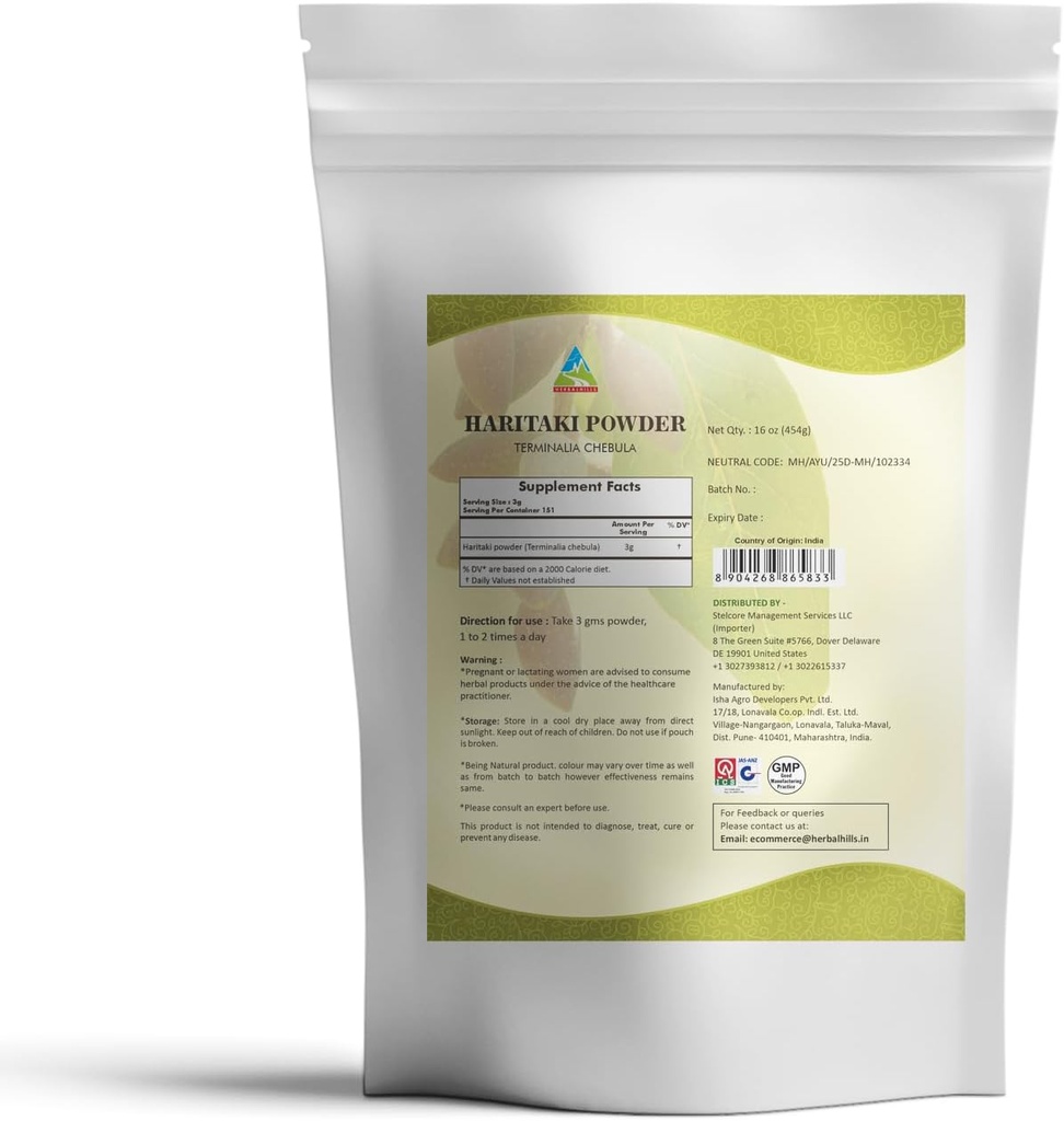 herbal-hills-haritaki-powder-terminalia--2.jpg