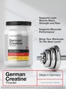 horbaach-german-creatine-powder-1000g-cr-3.jpg