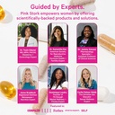 pink-stork-pms-support-gummies-for-women-6.jpg