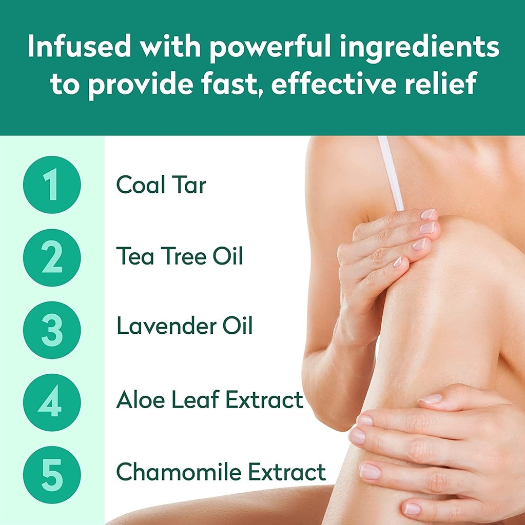 dr-blaines-revitaderm-psoriasis-formula--3.jpg