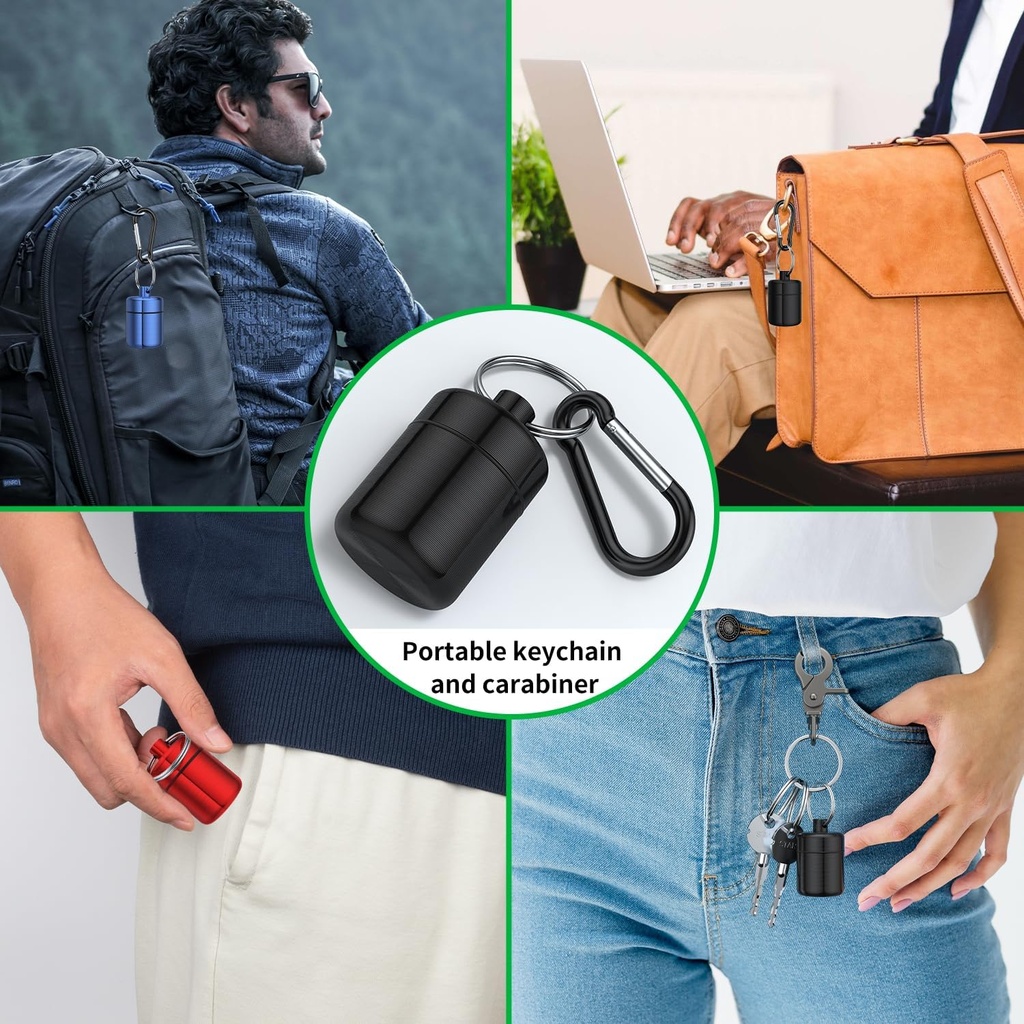 small-pill-case-3-pack-keychain-pill-hol-5.jpg