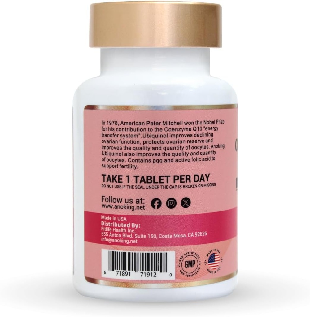 preconception-tablets---30-count-support-3.jpg