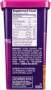 viactiv-calcium-plus-vitamin-d-supplemen-3.jpg
