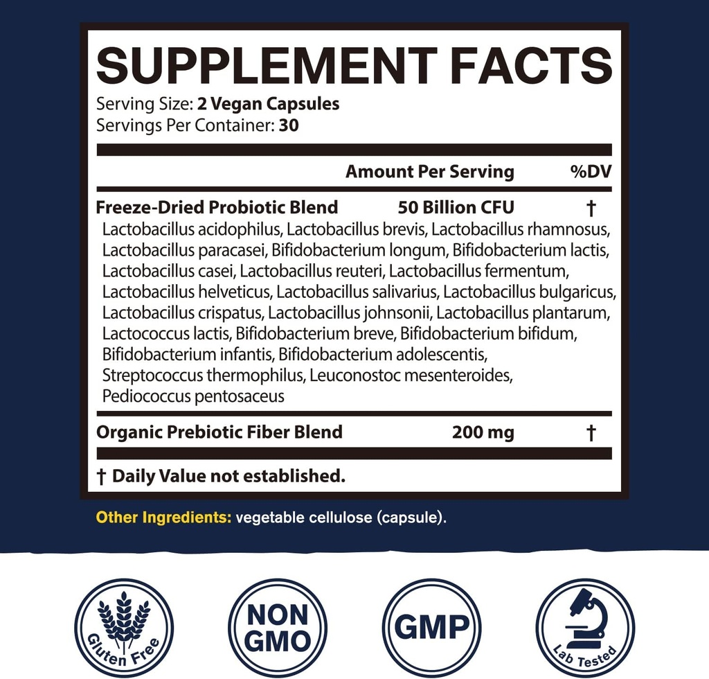 probiotics-50-billion-23-strains-with-or-2.jpg