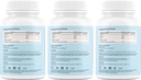 mars-by-ghc-maca-root-capsules-180-capsu-6.jpg