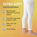 ad-rescuewear-ultra-soft-non-itch-eczema-4.jpg