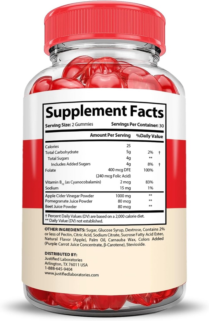3-pack-truly-keto-acv-gummies-advanced-f-5.jpg
