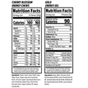 honey-stinger-training-kit-9-count-plus--2.jpg