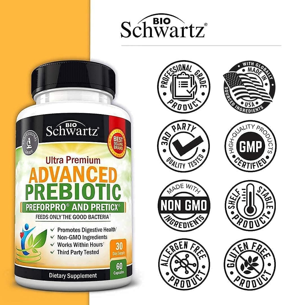 65-billion-cfu-daily-probiotic-supplemen-6.jpg