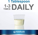 douglas-laboratories-mctbutyrate-liquid--3.jpg