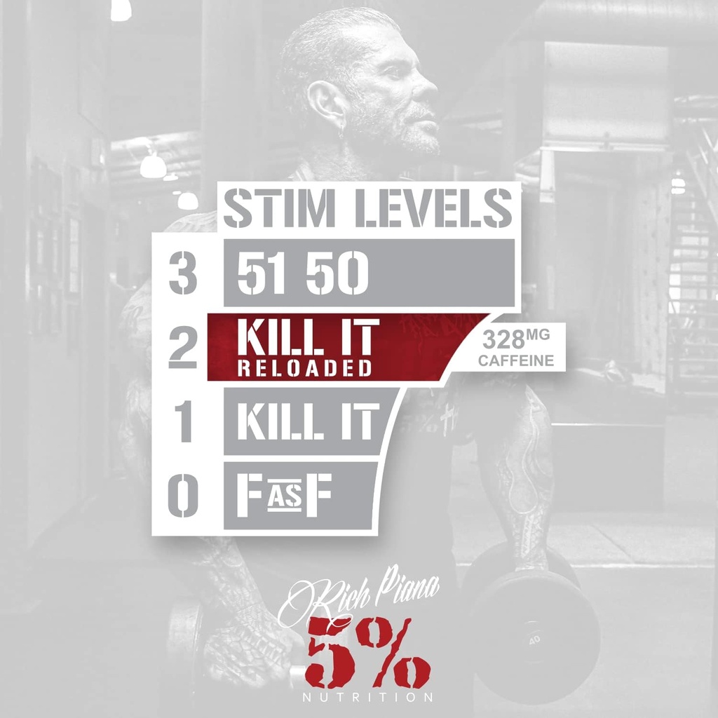 5-nutrition-rich-piana-kill-it-reloaded--4.jpg