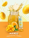 hydration-immunity-electrolyte-drink-mix-4.jpg