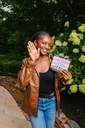 hearing-aid-stickers-skins-fits-bte-and--3.jpg