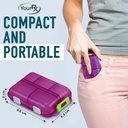 travel-pill-box-travel-pill-organizer-co-4.jpg