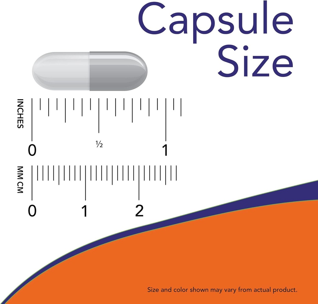 now-supplements-lutein-20-mg-with-20-mg--6.jpg