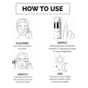 dlux-professional-advanced-enhancing-gro-6.jpg