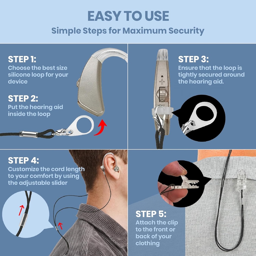 medca-hearing-aid-clips---protective-hol-5.jpg