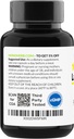 monoherb-lactoferrin-300-mg-per-capsule--6.jpg