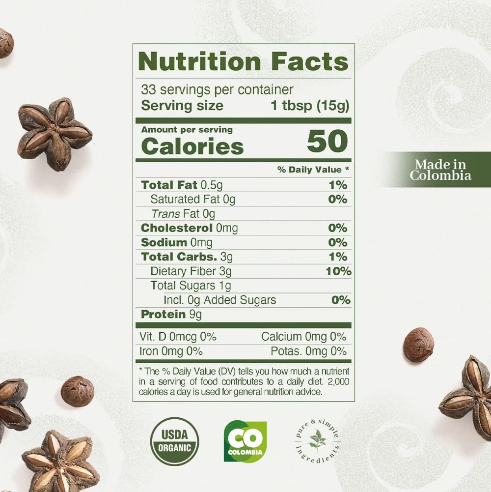 ancestral-organics-vegan-protein-powder--4.jpg