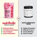 creatine-monohydrate-gummies-for-men-and-4.jpg