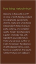 plnt-black-seed-oil-capsules-90-liquid-v-5.jpg