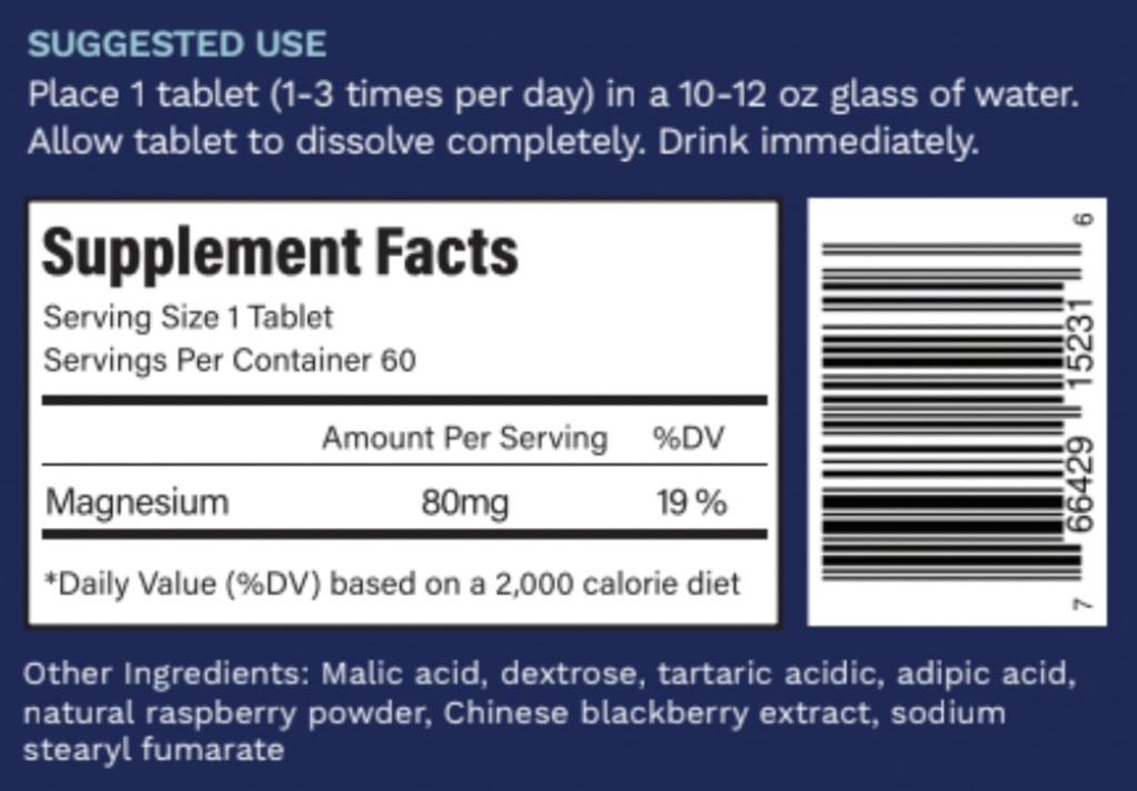 active-h2-ultra-hydrogen-water-tablet-na-4.jpg