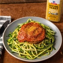 mccormick-nutritional-yeast-sprinkle-on--5.jpg
