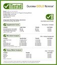 california-gold-nutrition-prenatal-dha-o-4.jpg
