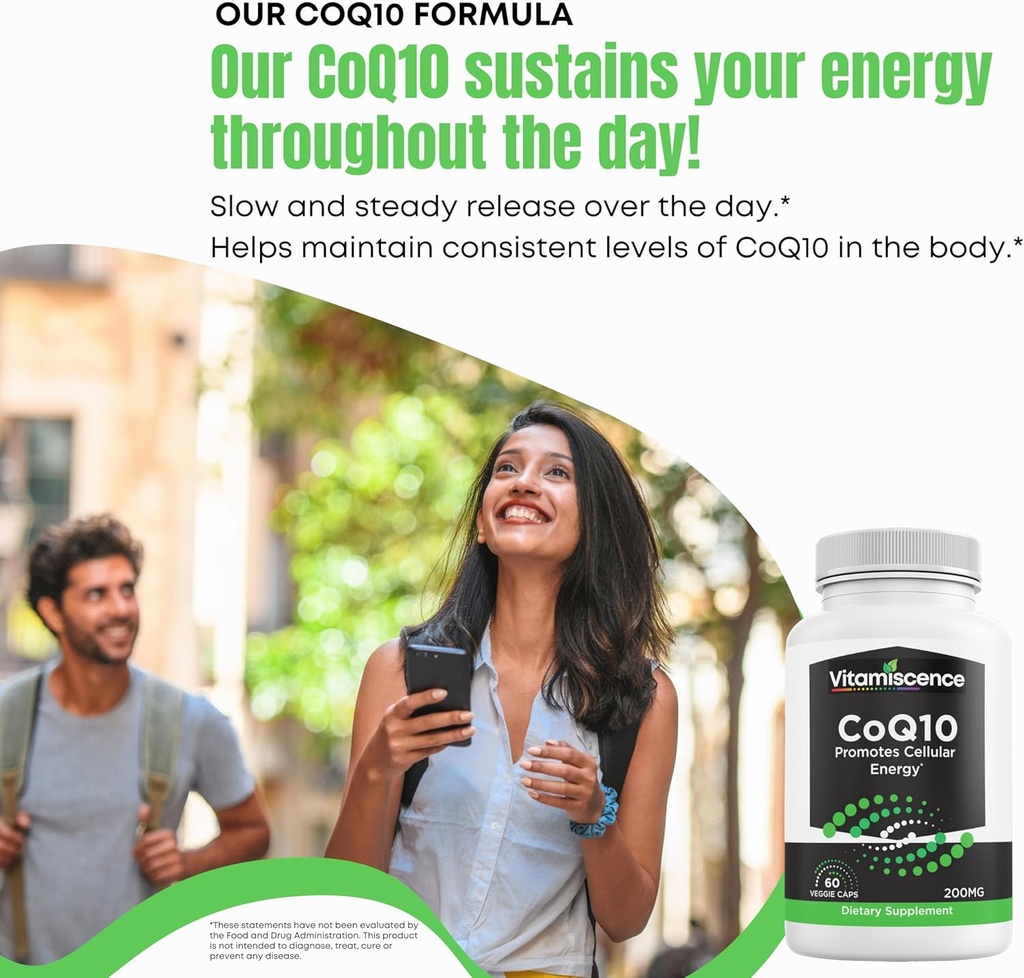 coq10-one-pack-200mg-60-capsules-count-p-2.jpg