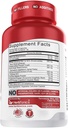 testosterone-booster-for-men-male-enhanc-3.jpg