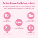prenatal-vitamin-gummies-with-dha-vegan--6.jpg