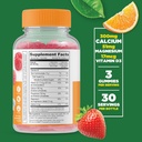 lifeable-zinc-25mg-kids-calcium-magnesiu-2.jpg